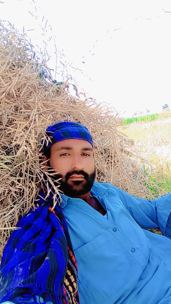 @Ikram Khan