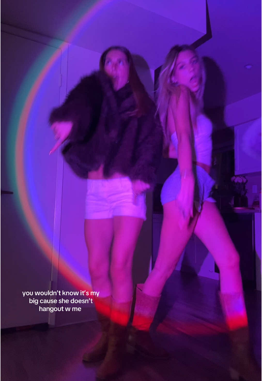 @annika 🦭