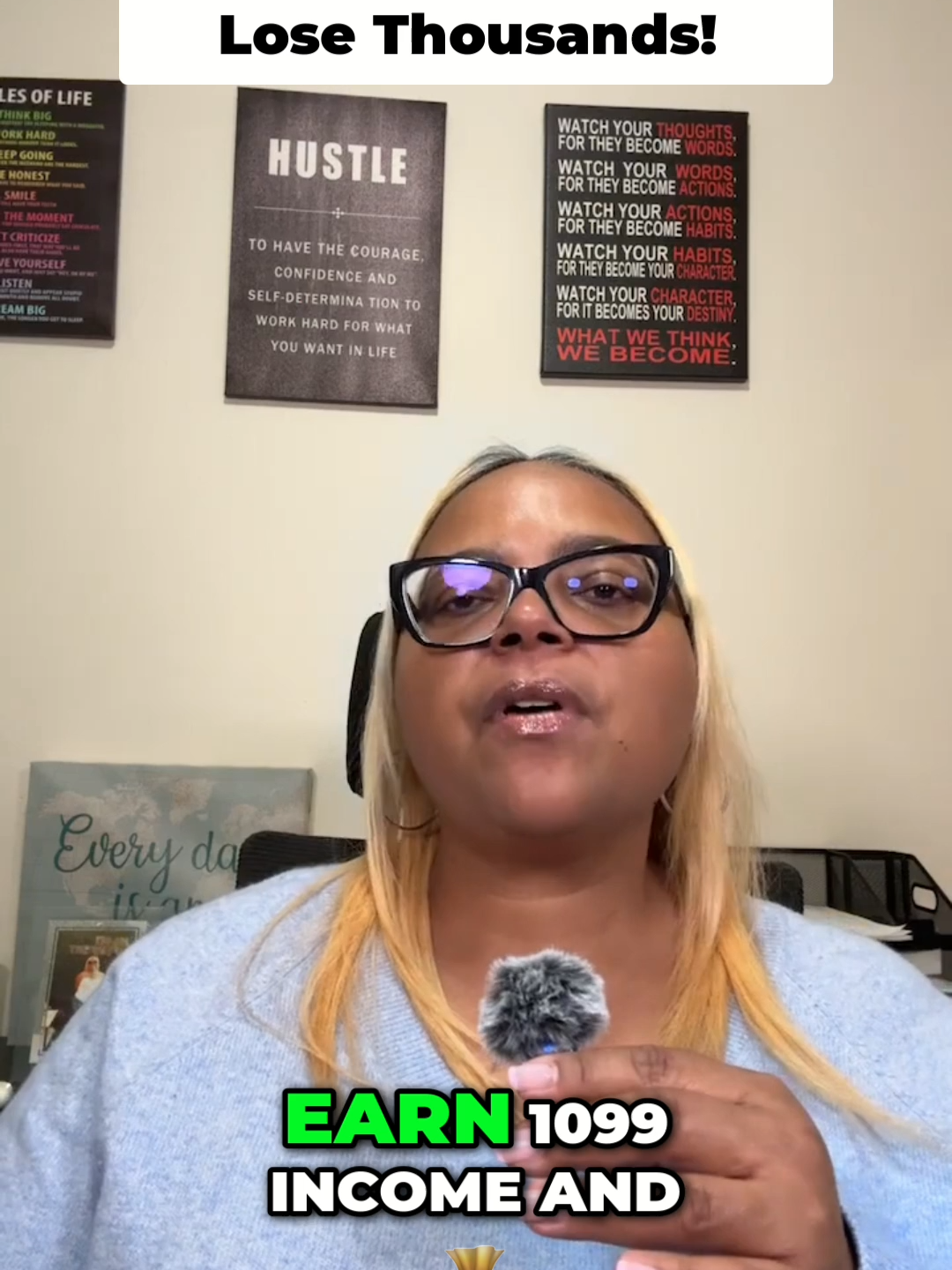 @Coach Ktasha (Tasha)