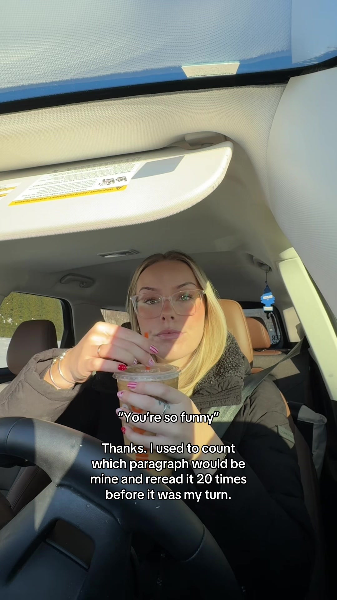 @TINA