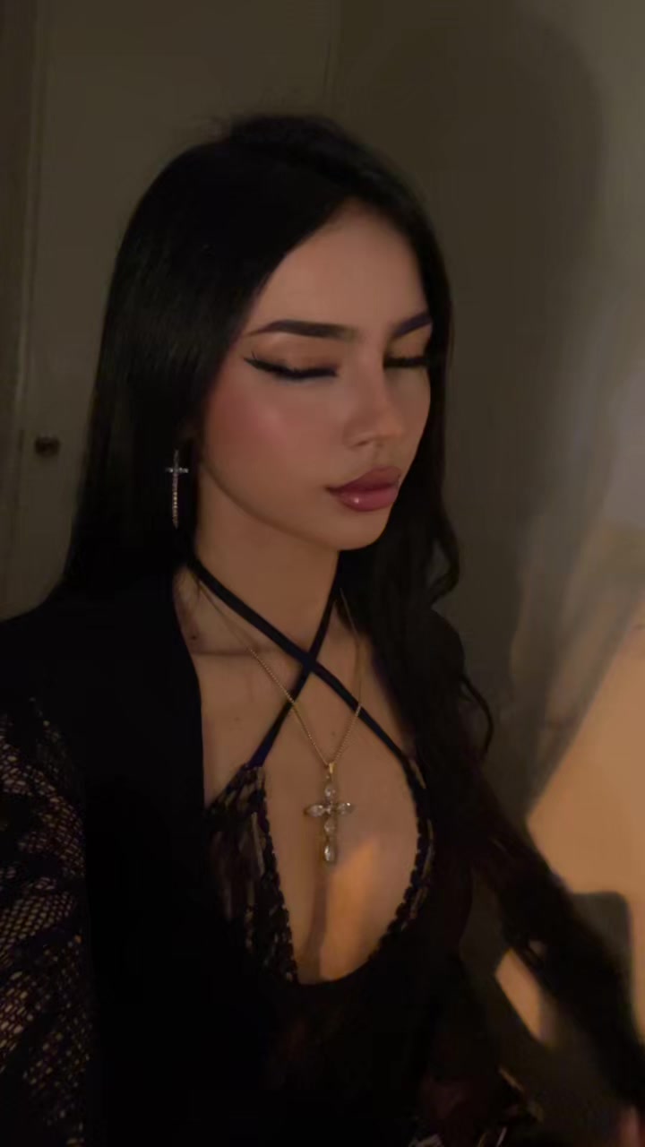 @Tomppabeatts