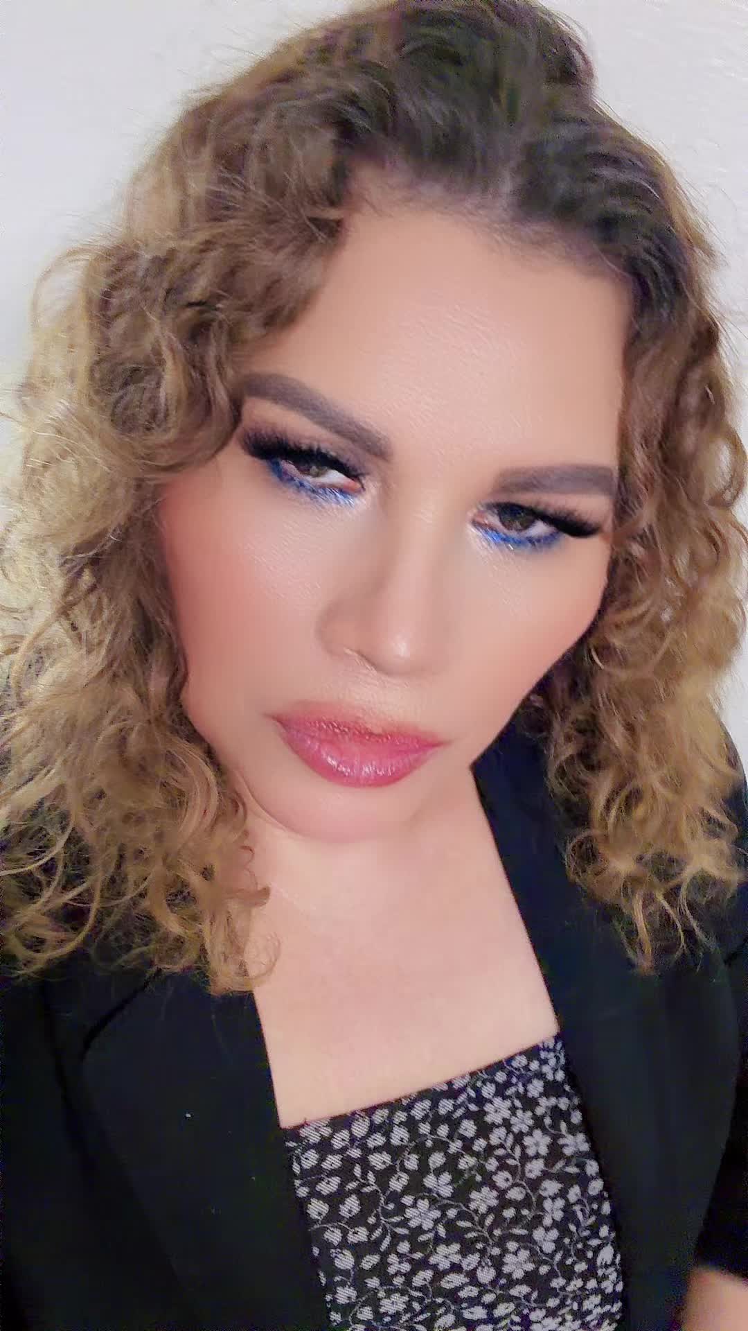 @🎀𝓜𝓪𝓲𝓻𝓪.𝓜𝓪𝓳𝓪𝓷𝓸🎀