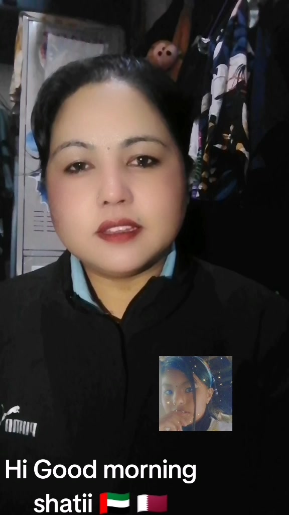 @junu