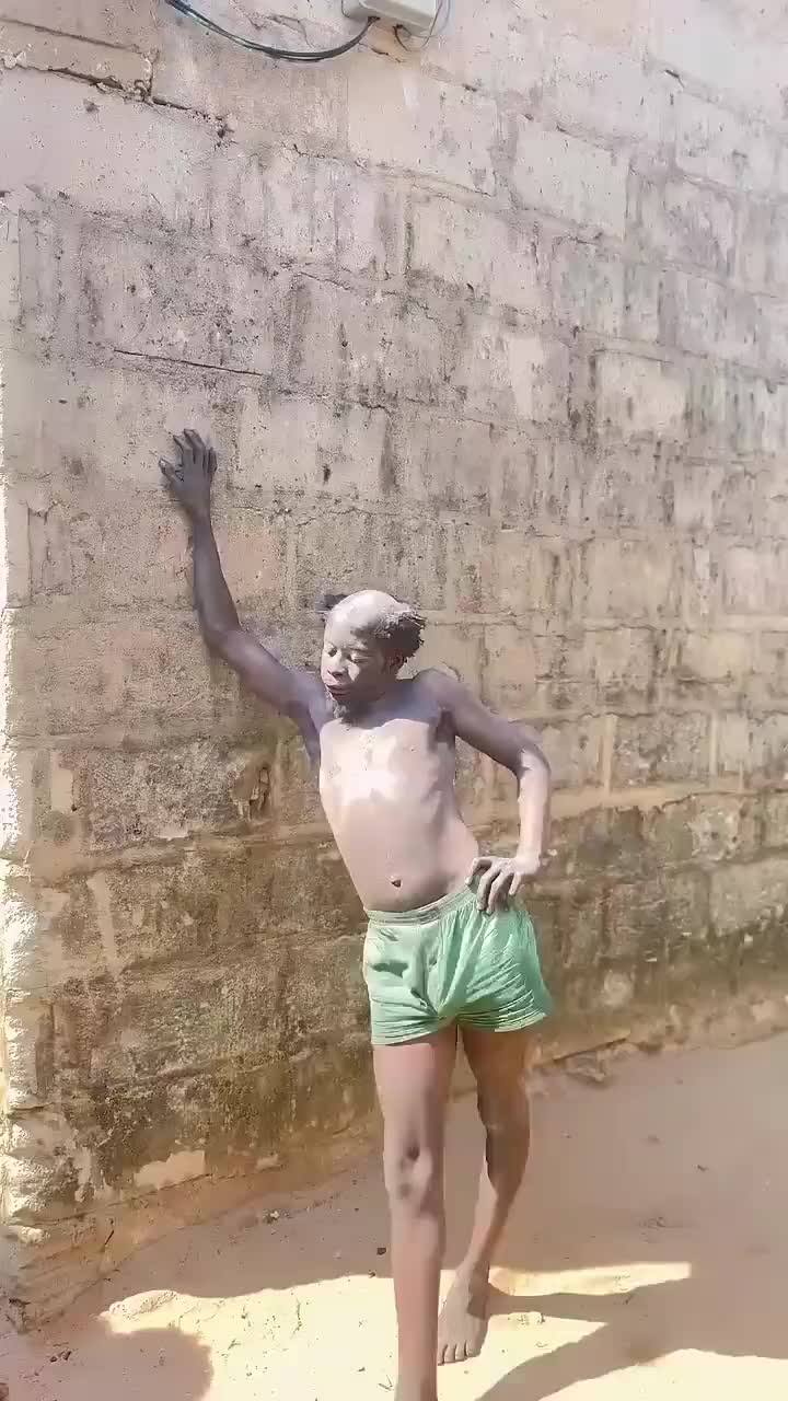 @SSHT018