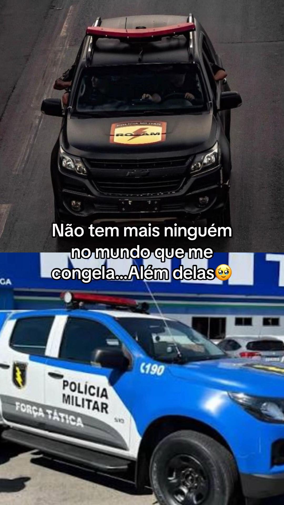 @Anaclara2