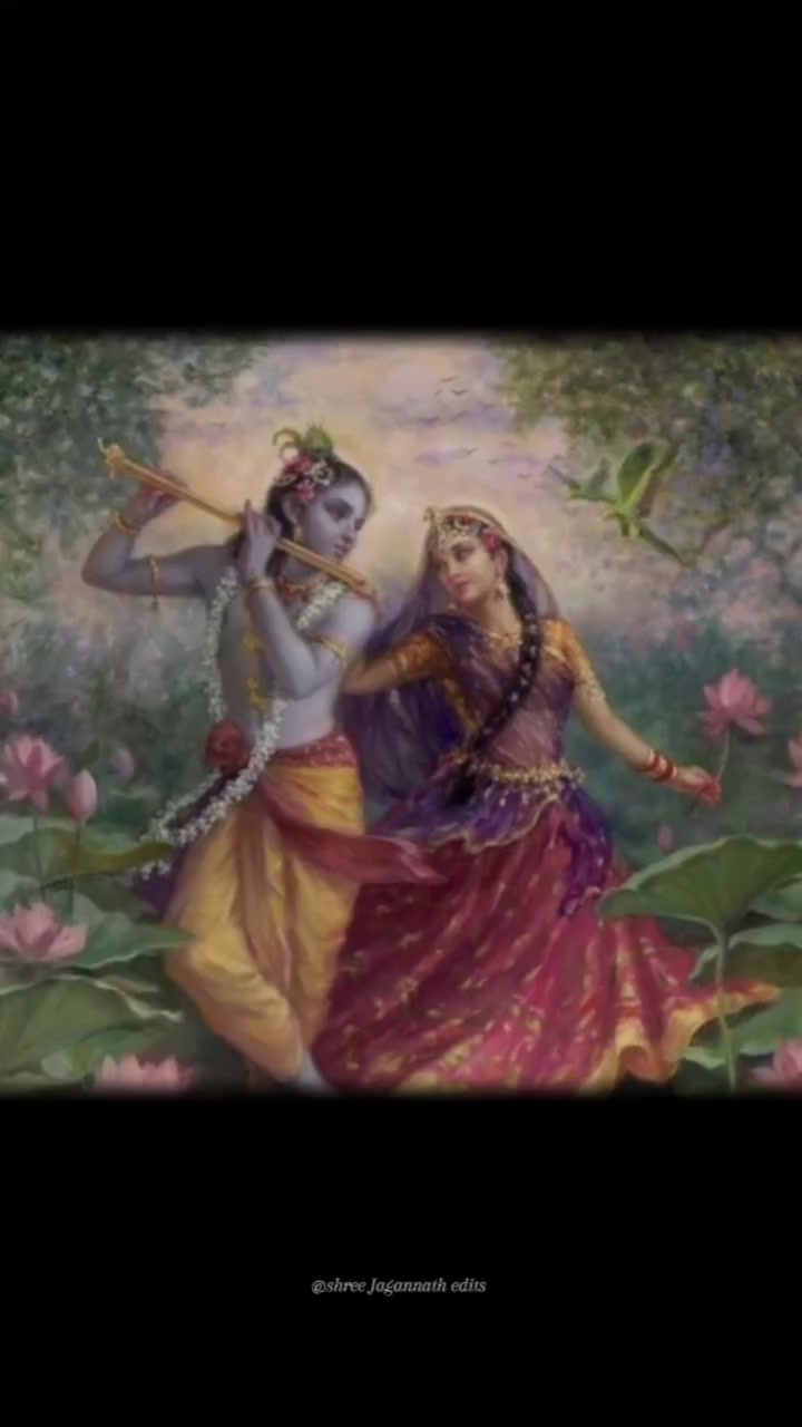@🦚Radhe Radhe🦚