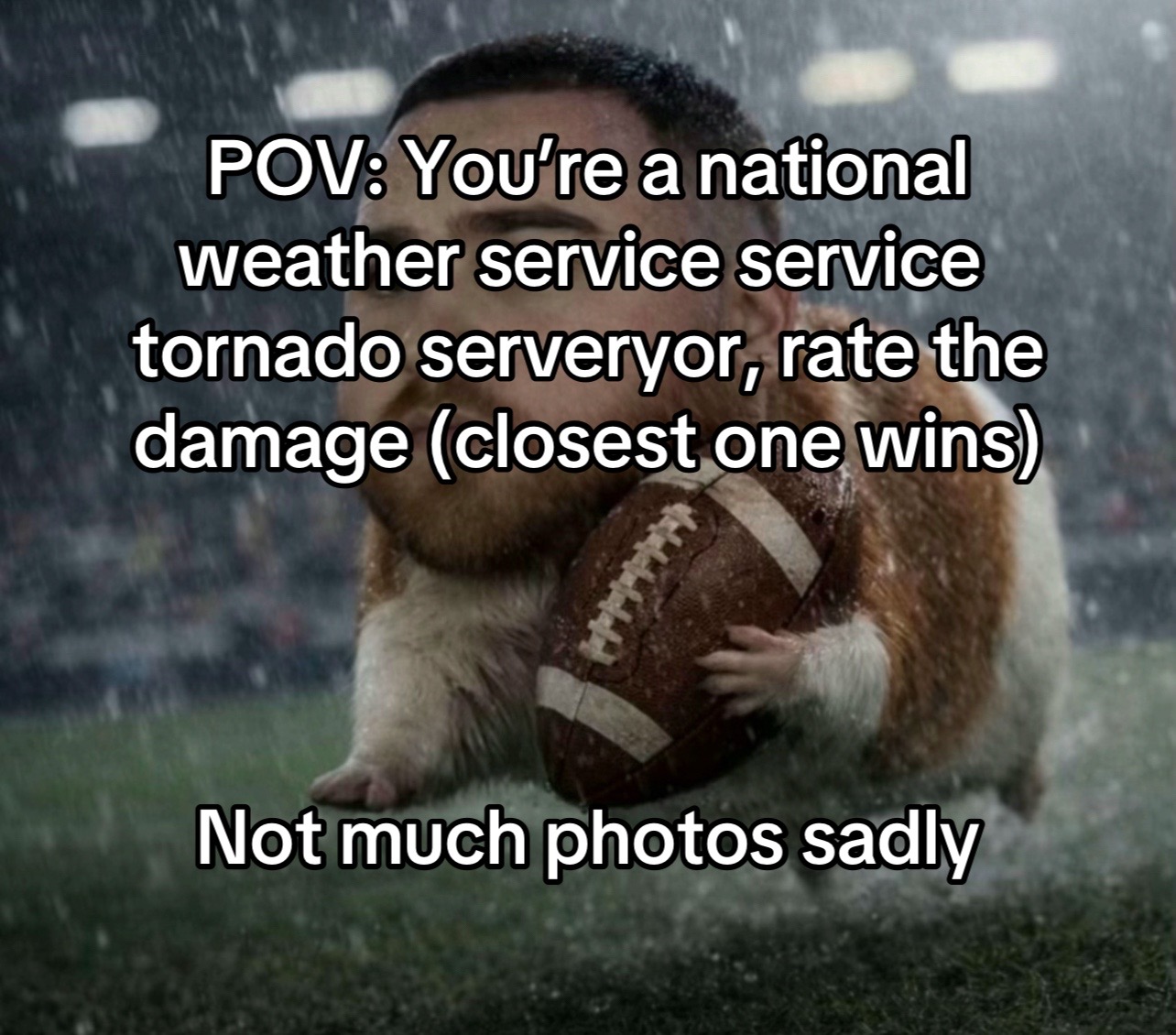 @🌪️Midweststorms🌪️