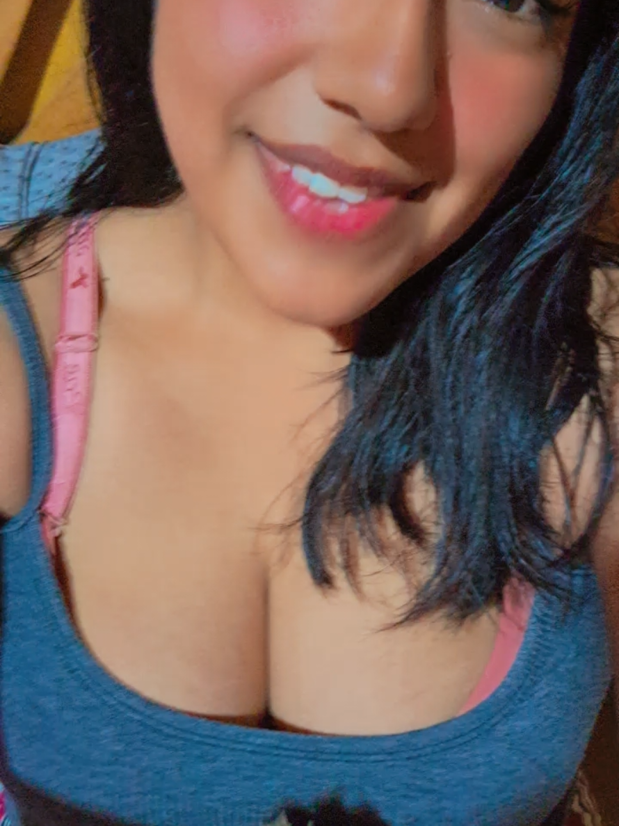 @la vivi~dora 🕷🖤