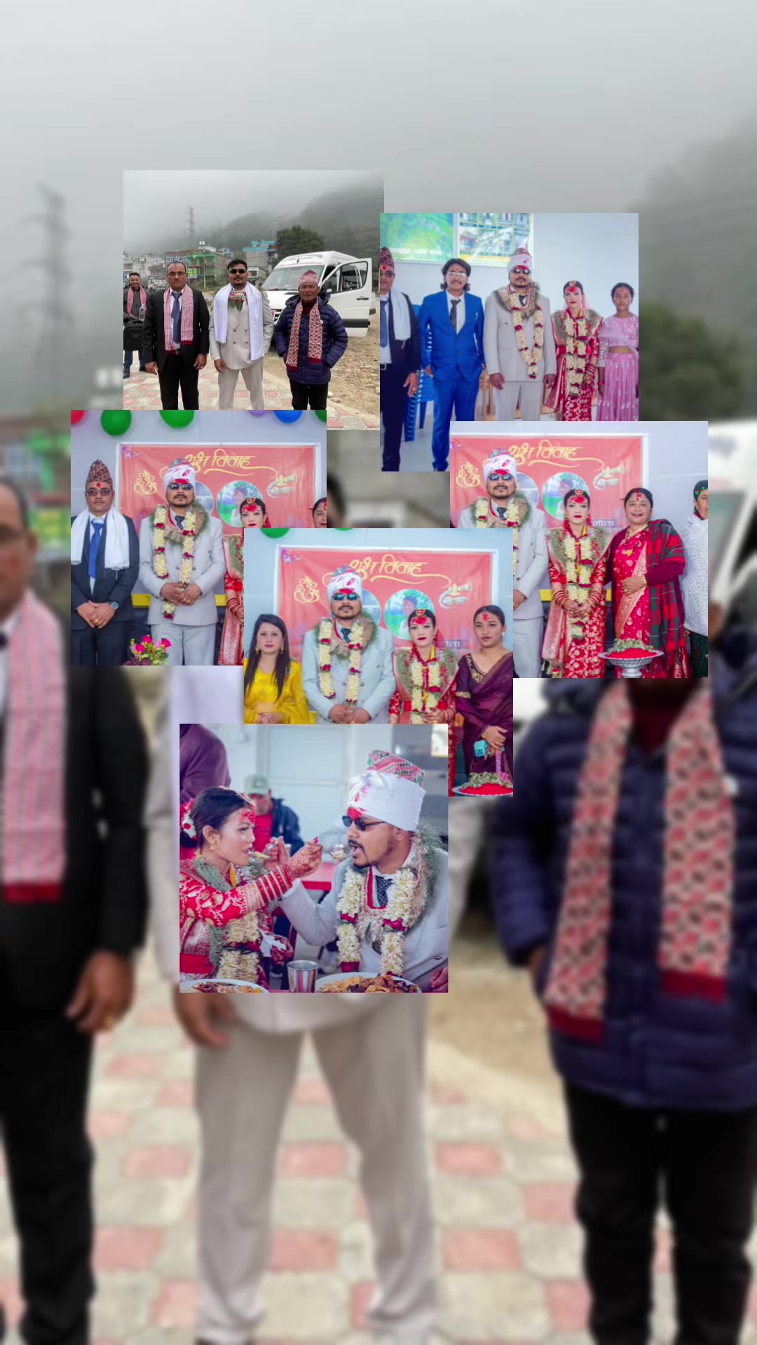 @Deepak.snr❤️🇳🇵