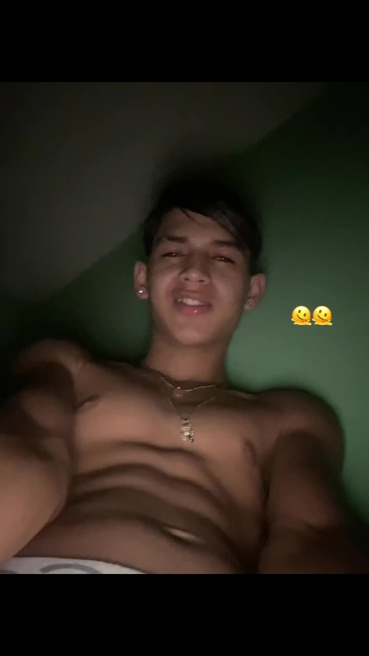 @jorgito❤️ ♛