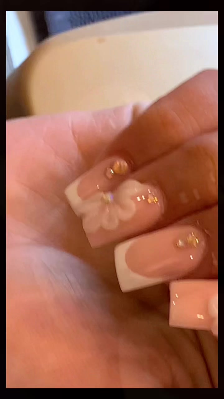 @Sofia Carriola