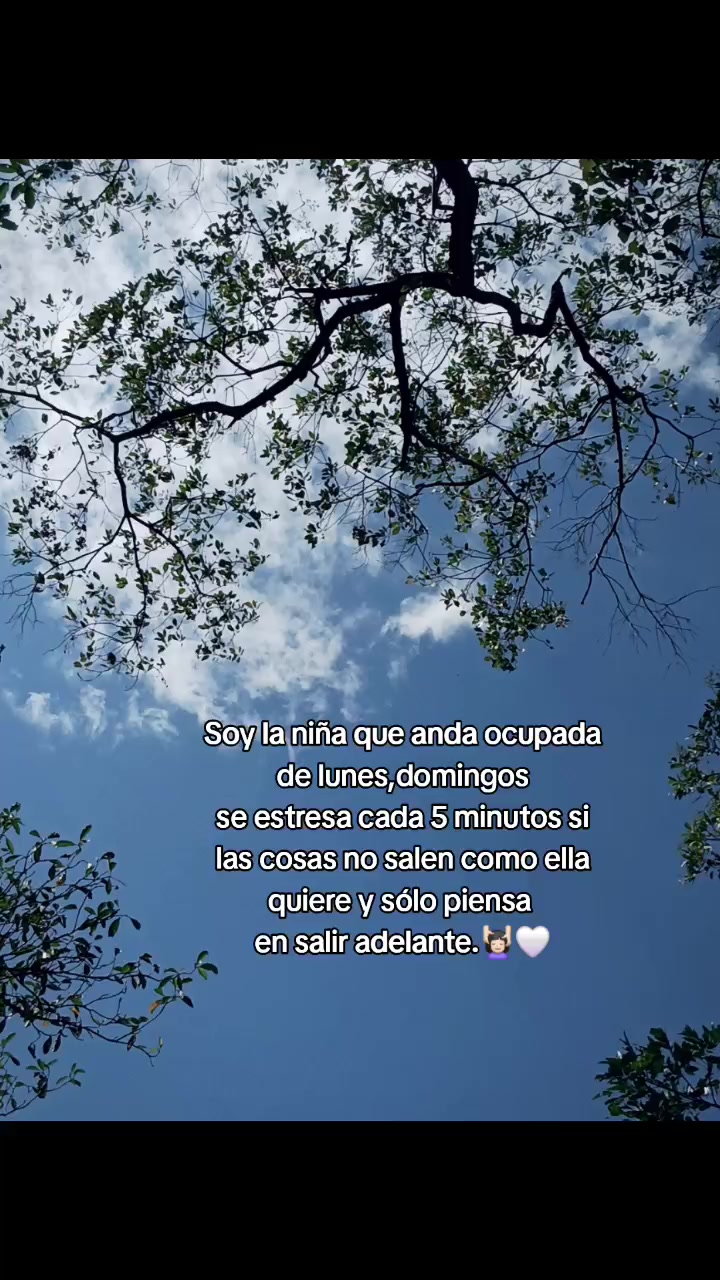 @💗Indirecta💗..