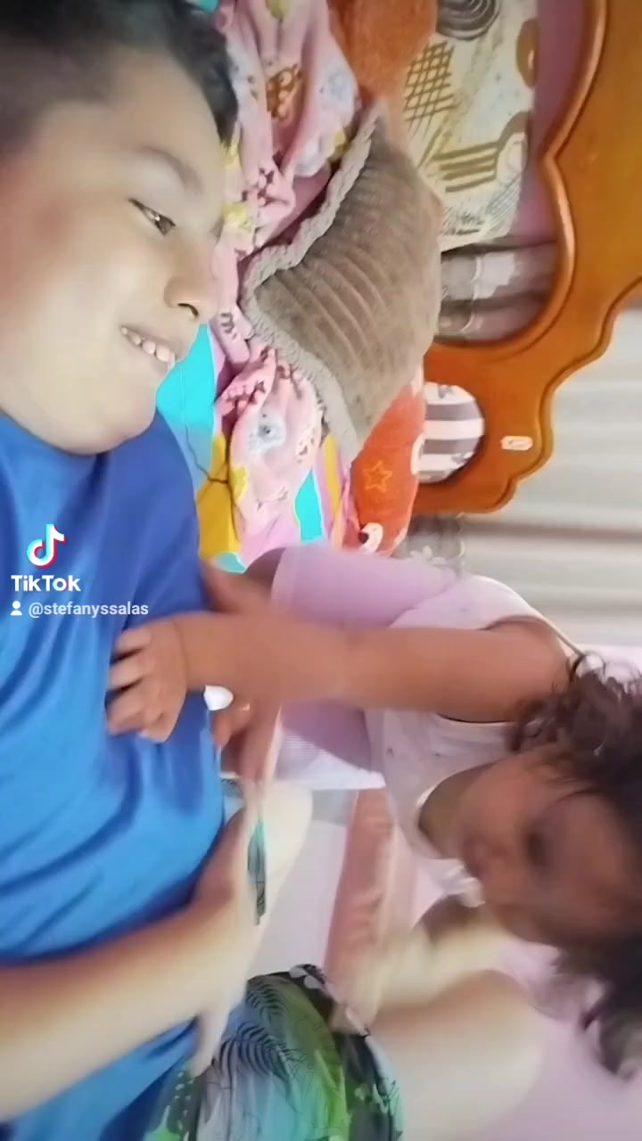 @Tu gatita 🍀&hearts;️😇