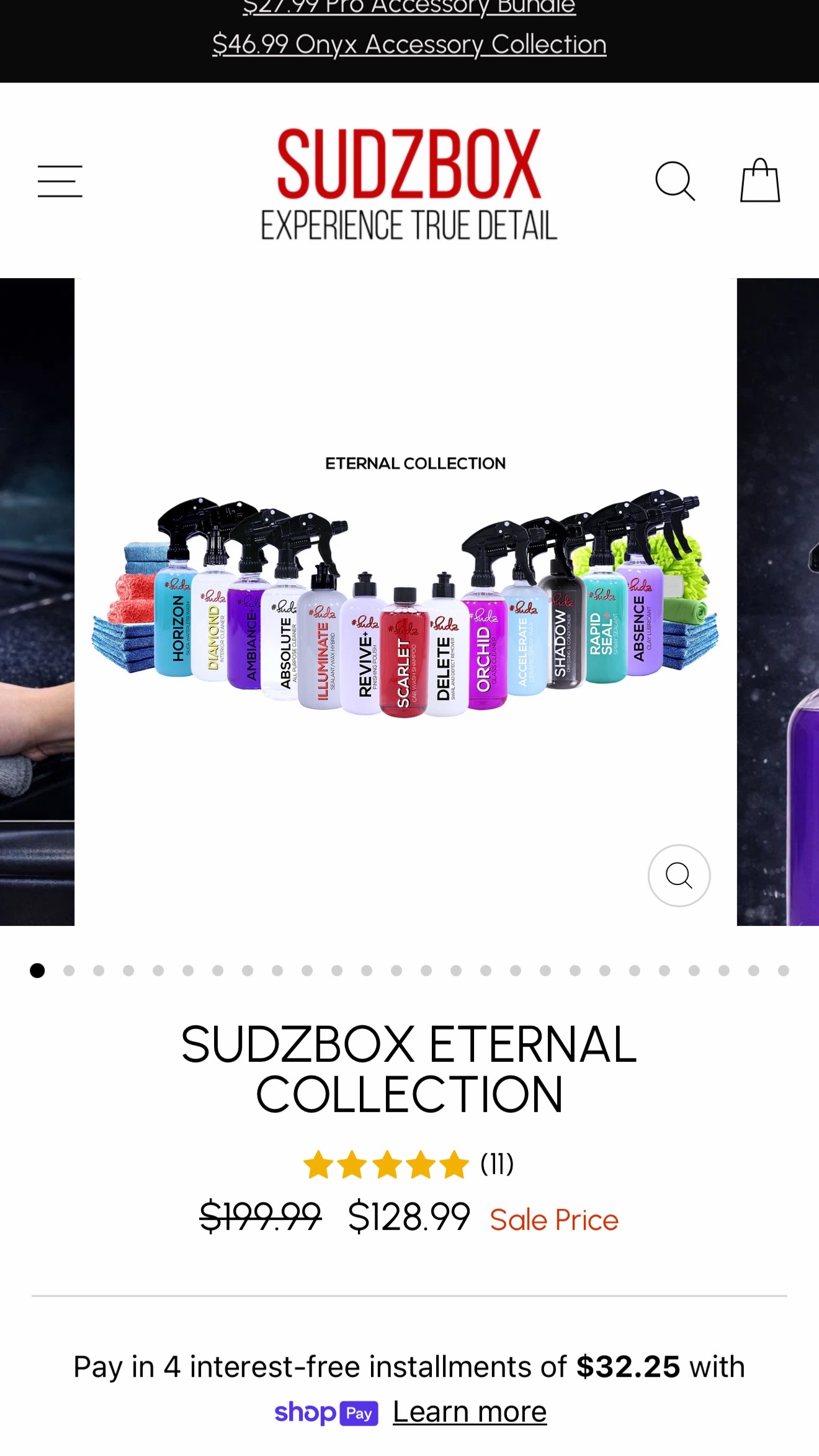 @sudzbox