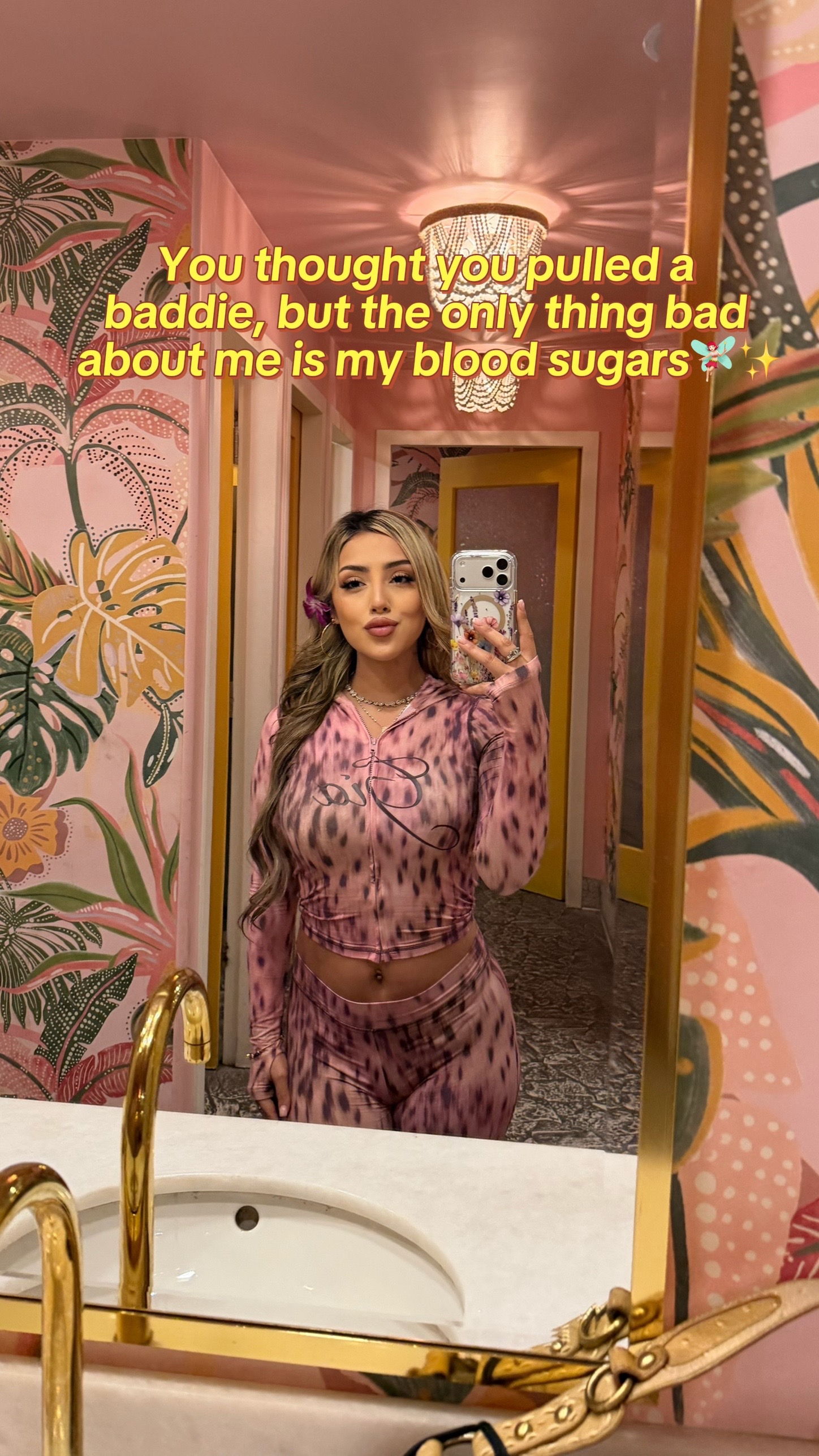 @mothbabyash
