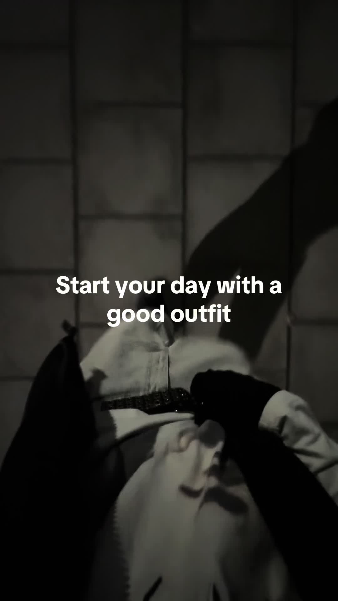 @xerogaws
