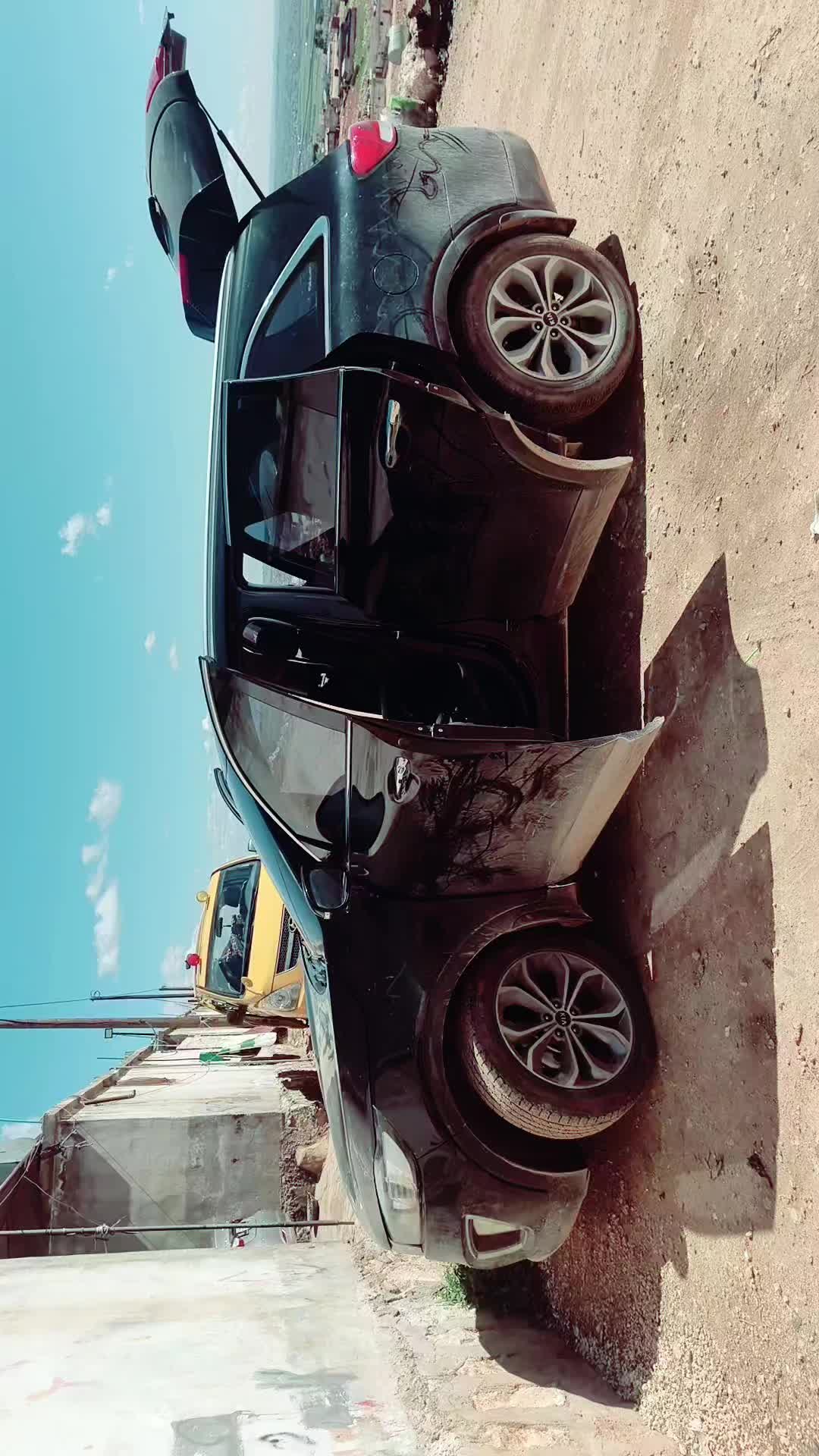 @ابوعبدو 🌹