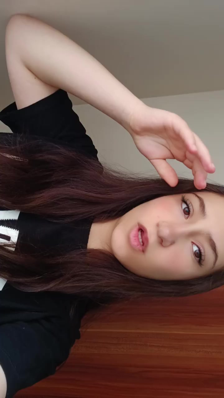 @AYSAN