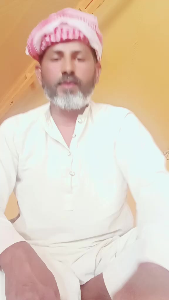 @غلام اكبر
