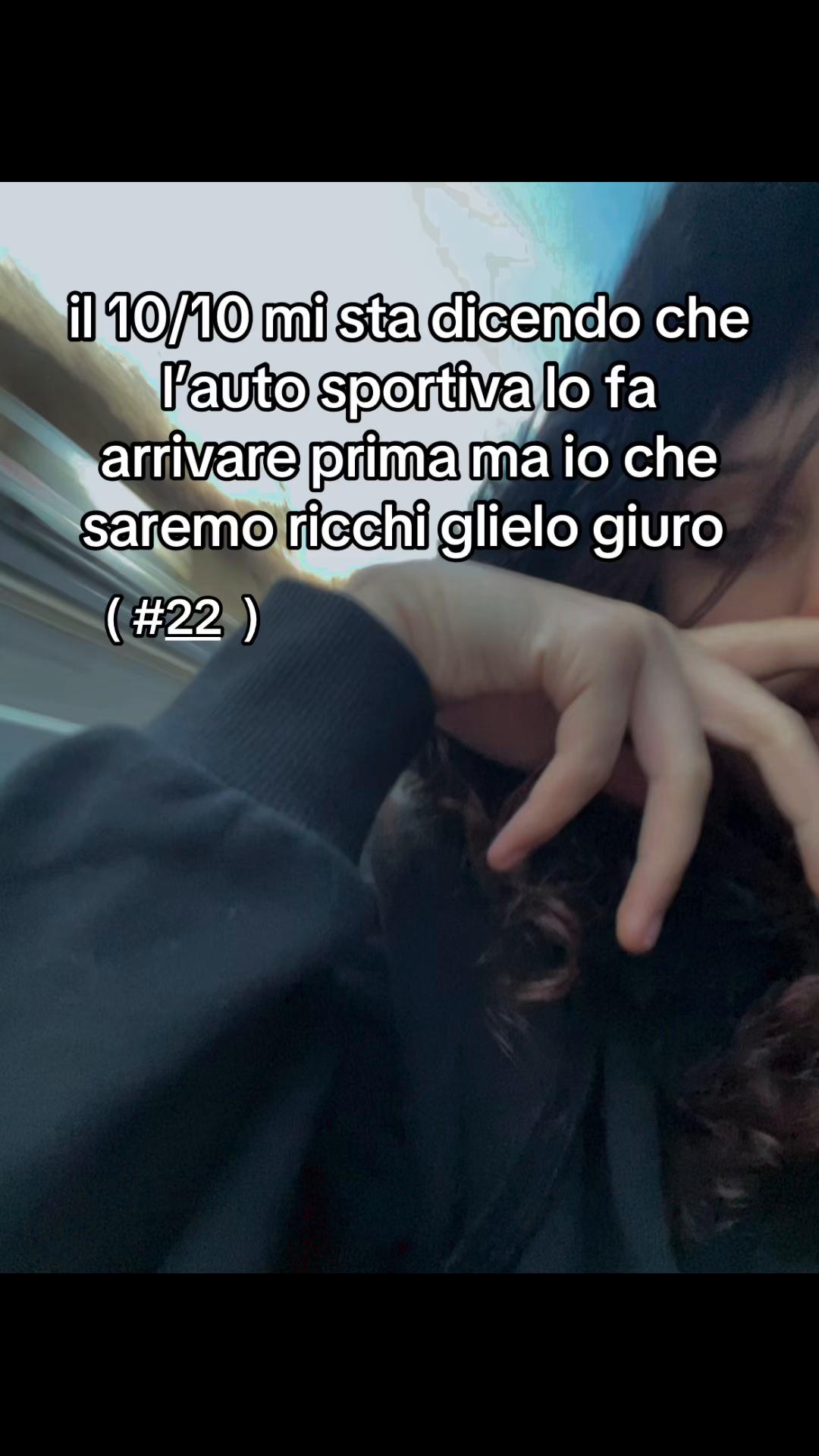 @Madi💭🏍️