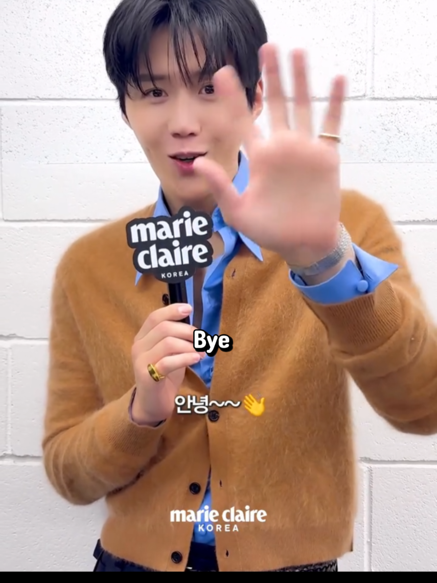 @seonho_cutiepie.fans 🇲🇾