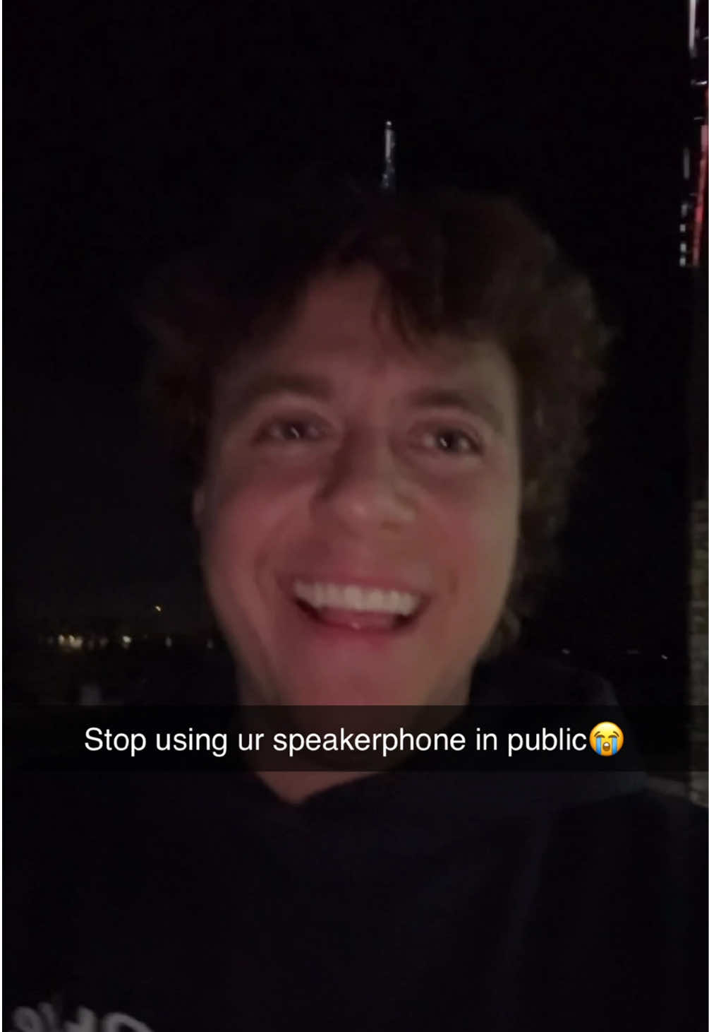 @shredward