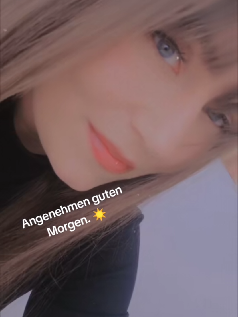@🌸 Katrin Trautmann 🌸