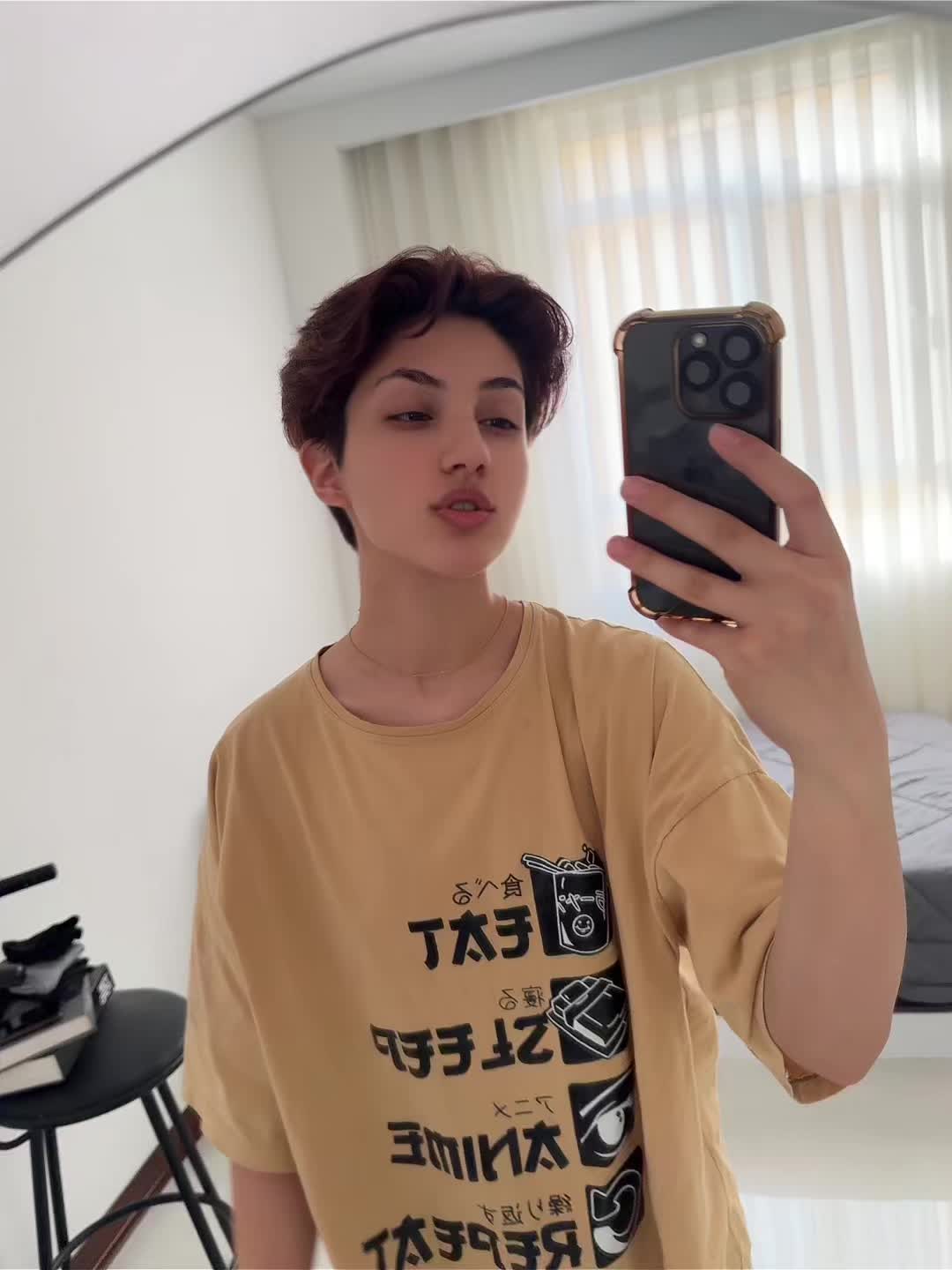 @ZAHRA