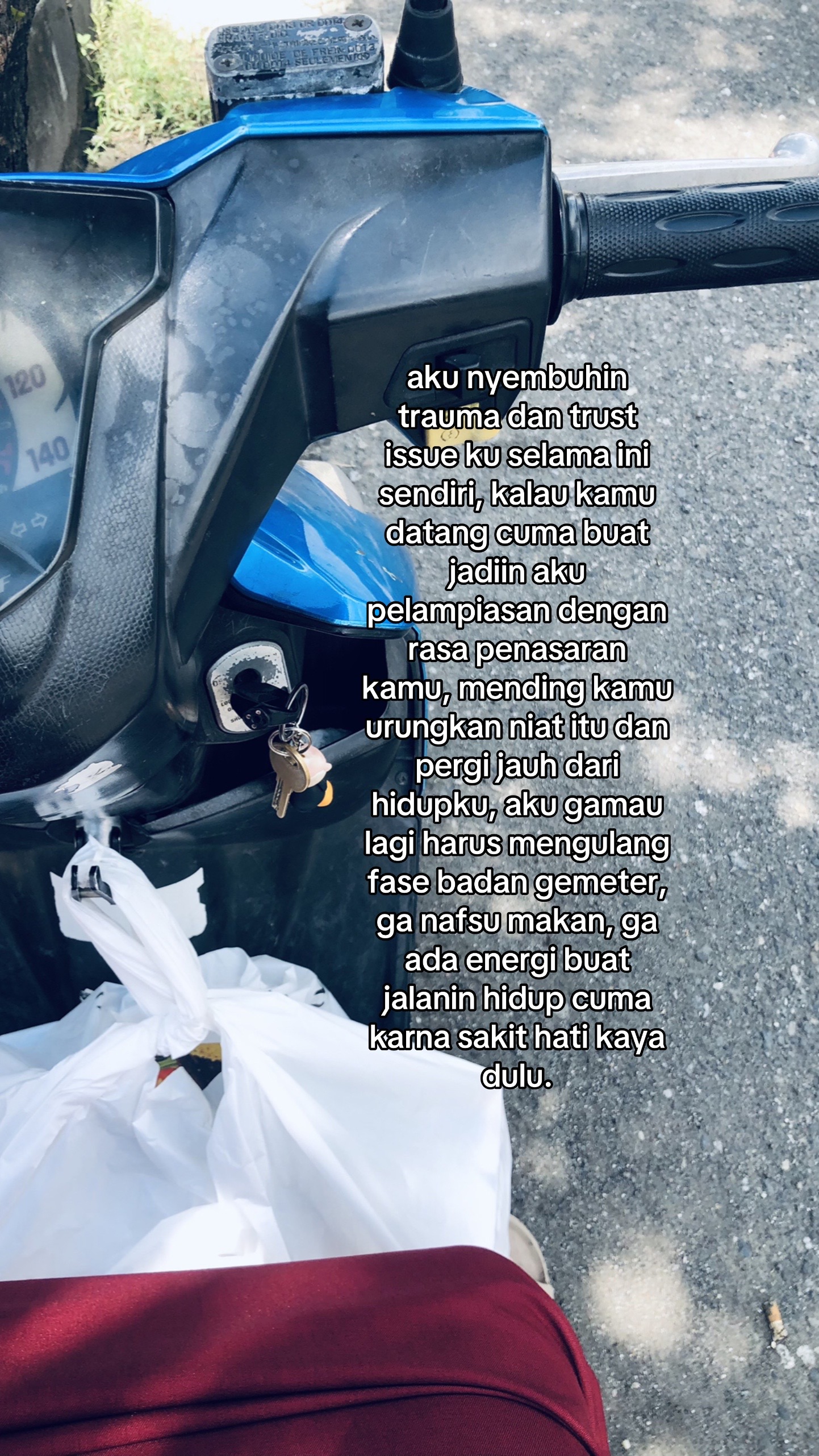 @tikk⭐️