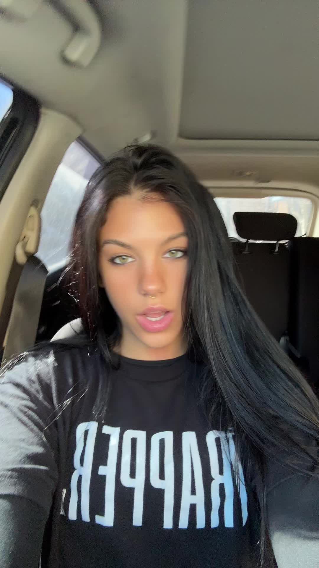 @kailee komisarcik