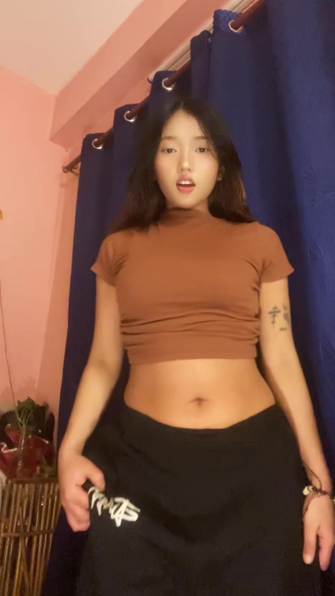 @Rohani Gurung