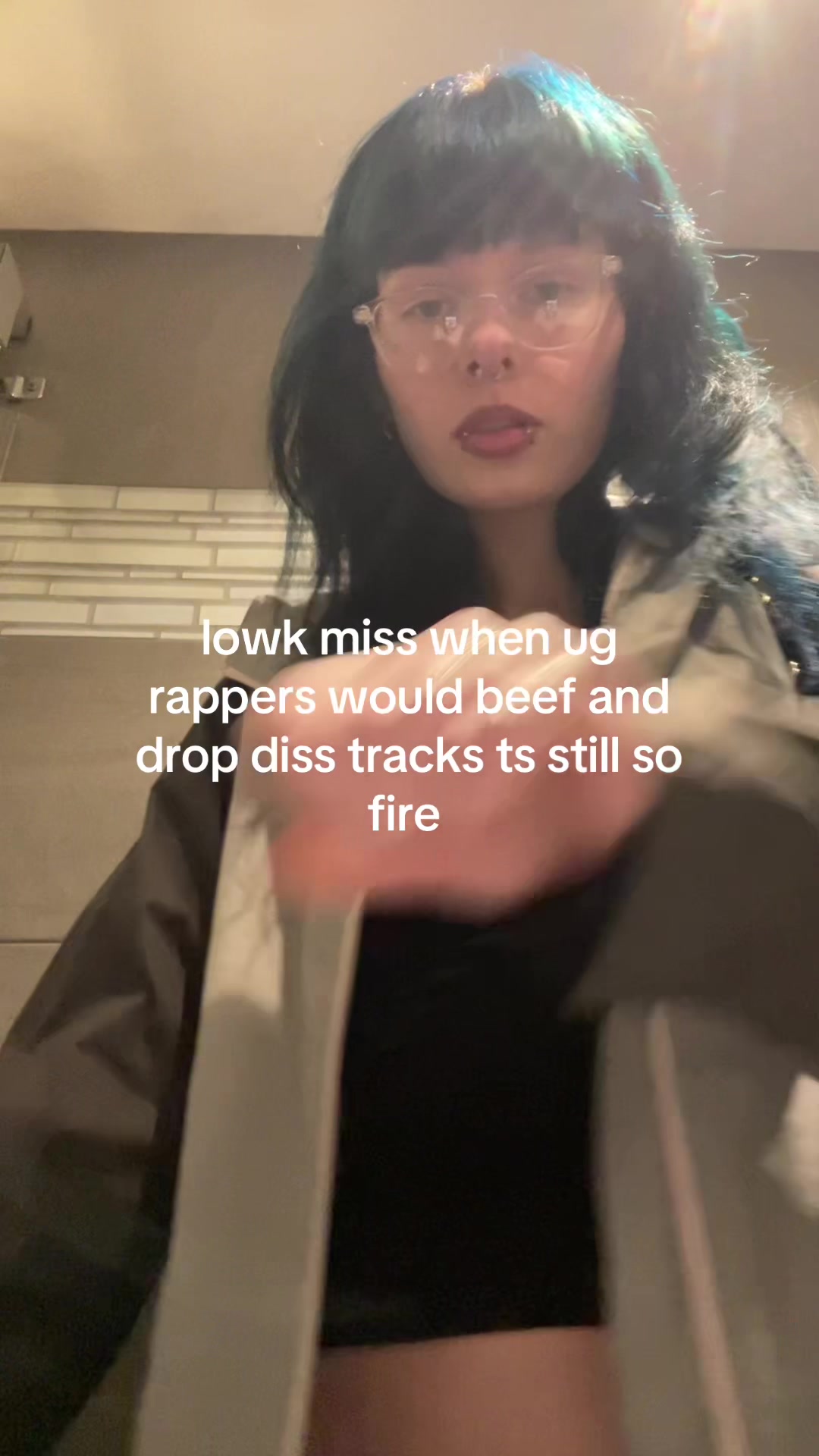 @gingy