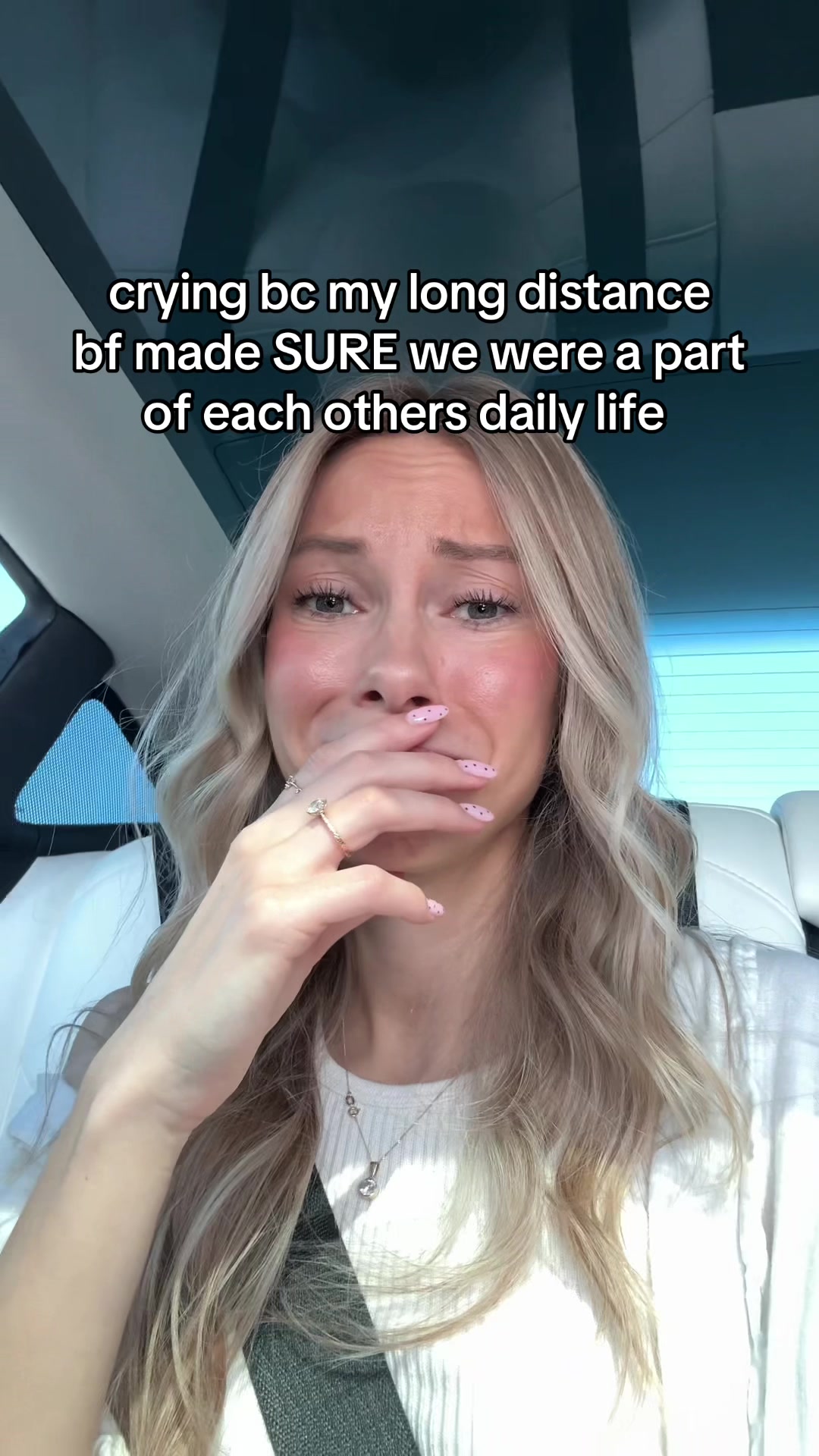 @nessarene_me
