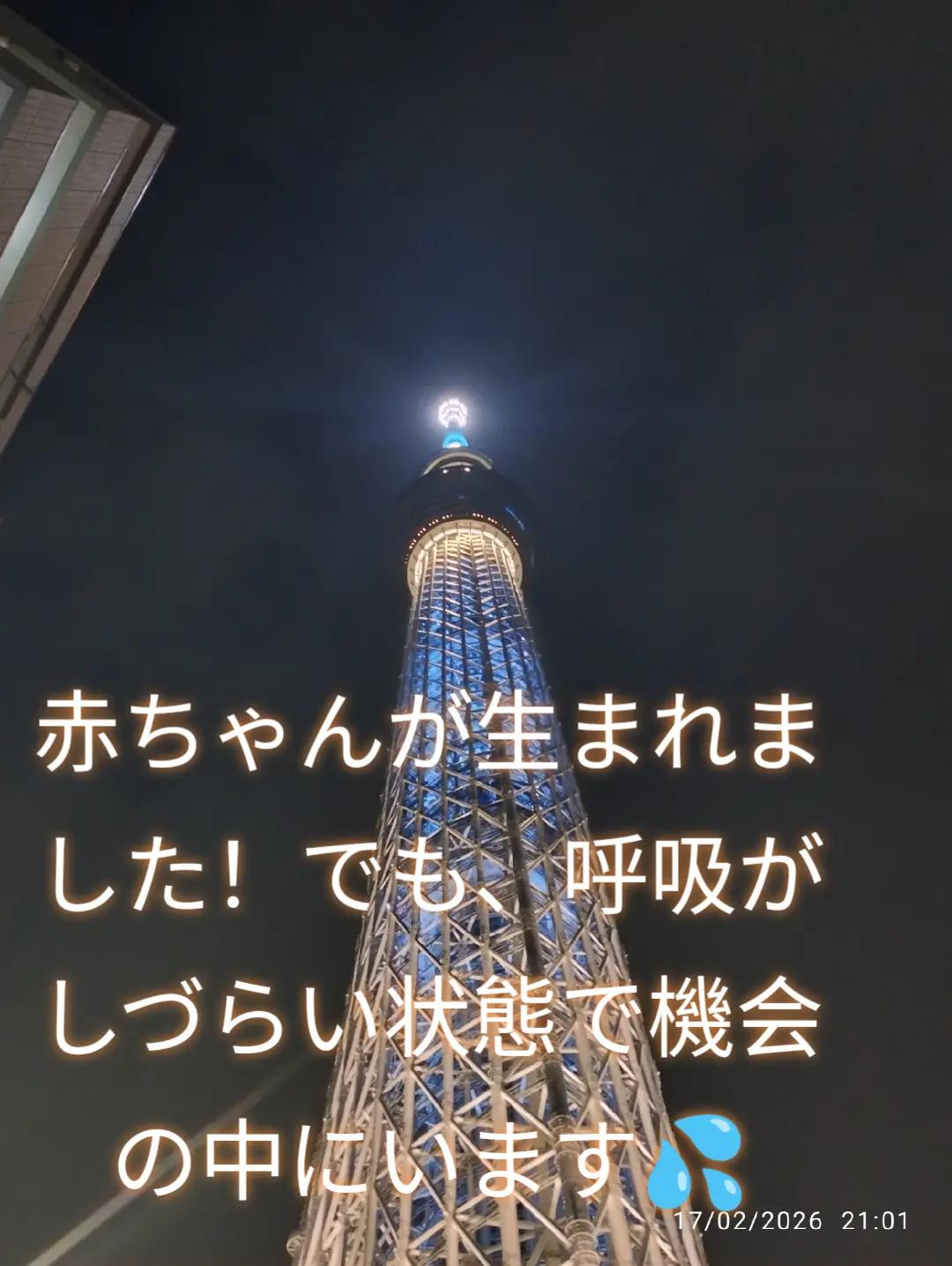 @mei˚ʚ♡ɞ˚