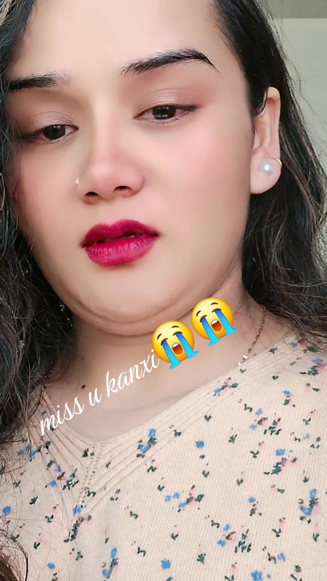 @💞आमा 💞छोरी 💞