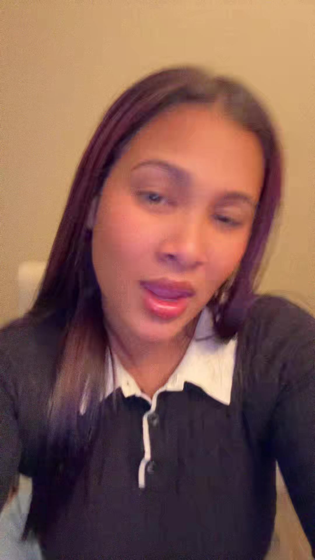 @Nicole Mora