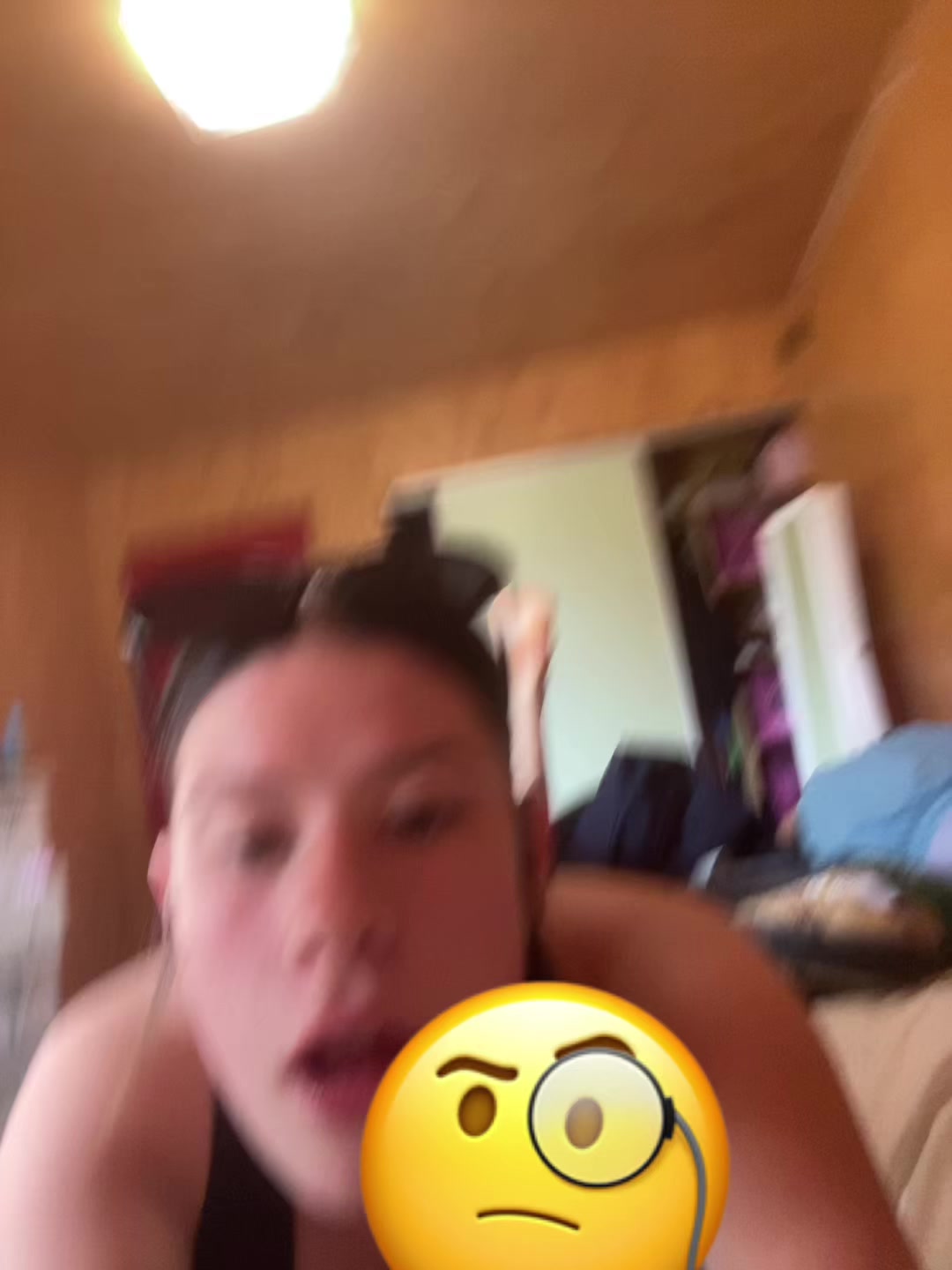 @bri.spam075