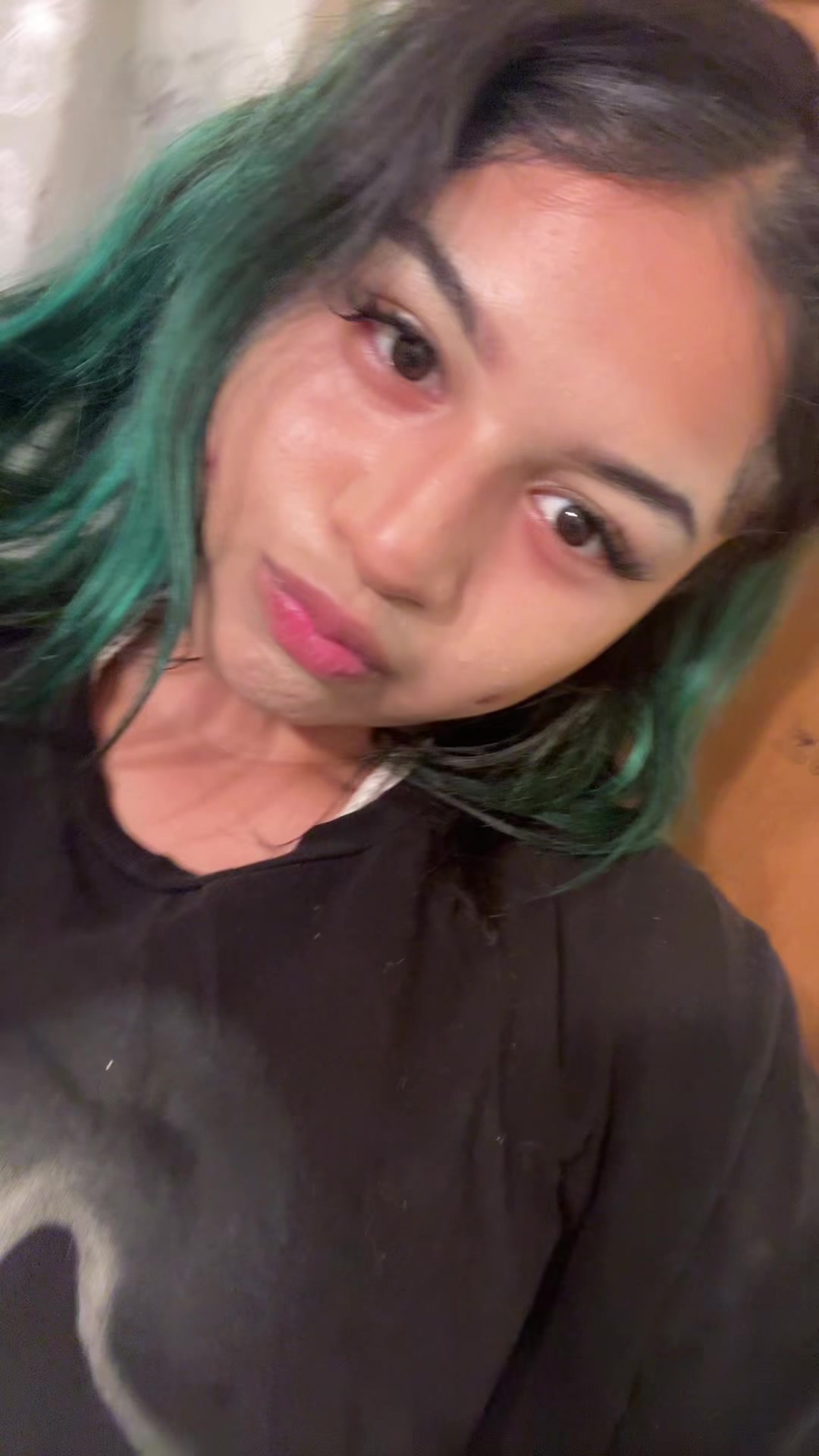 @gi