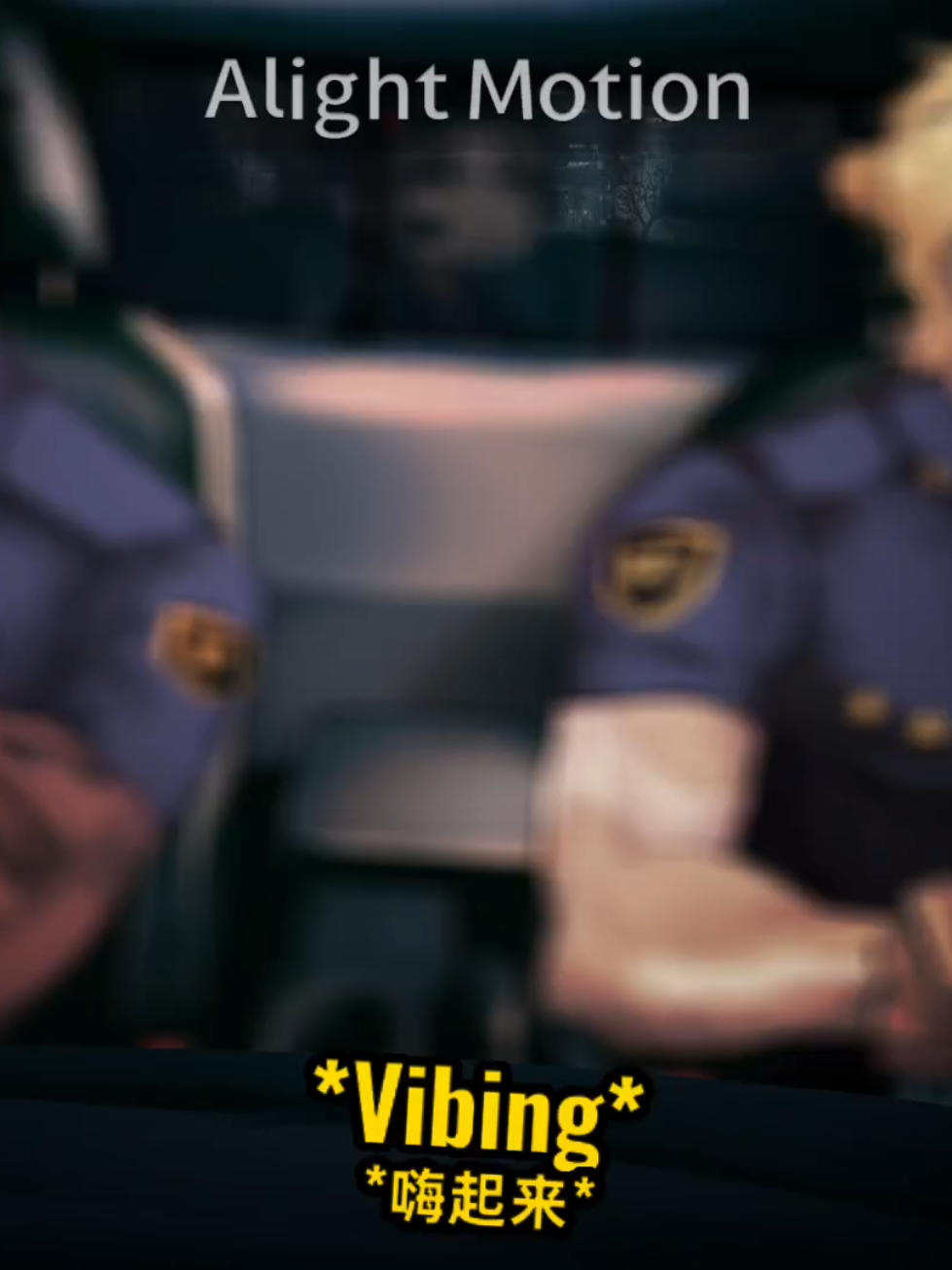 @Michael.K