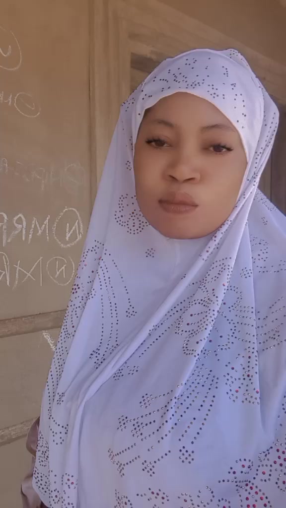 @opeyemijumoke037@gmail.com
