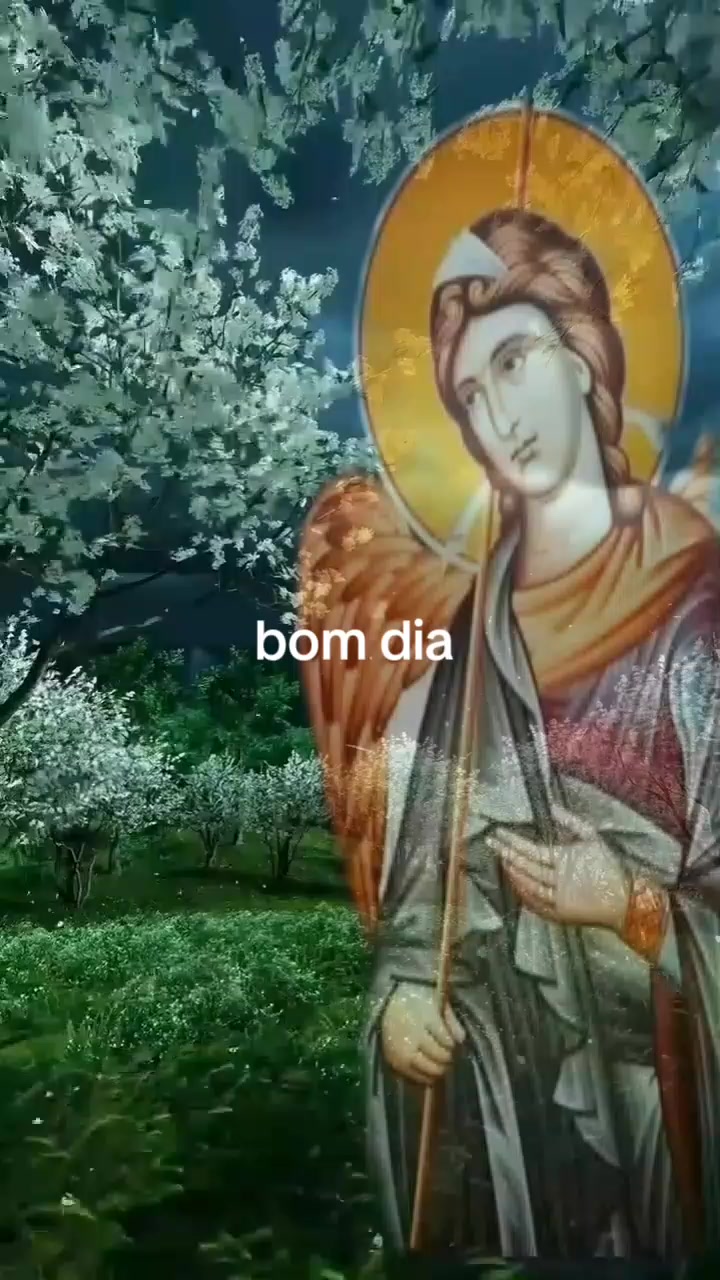 @Fernando Fernandes