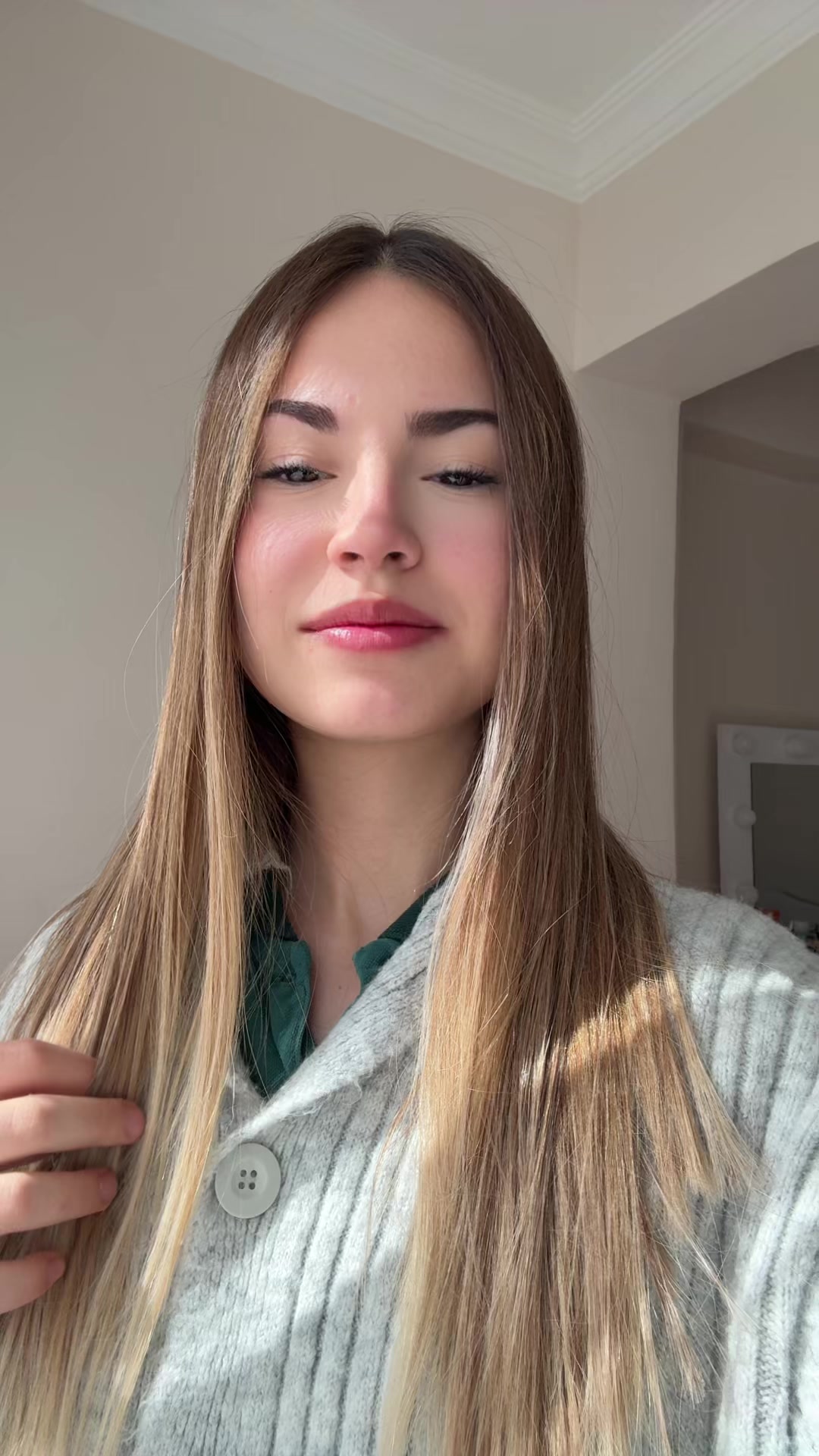@H&uuml;zn&uuml;hecemiste