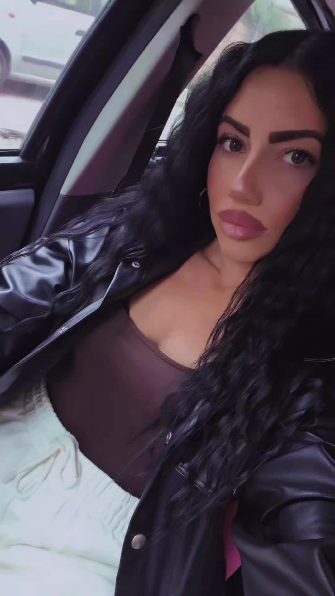 @Valentina Crispino