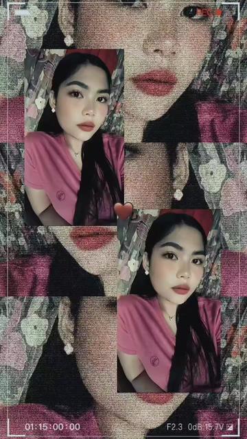 @❤️xyri3🫶
