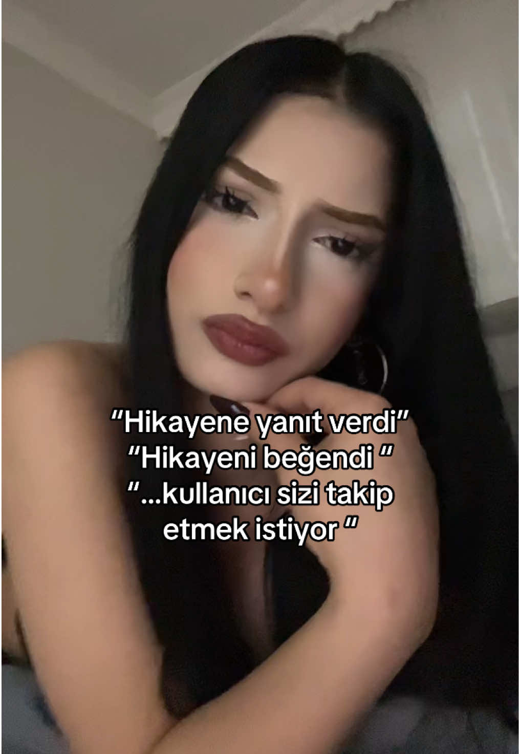 @kumsallshy