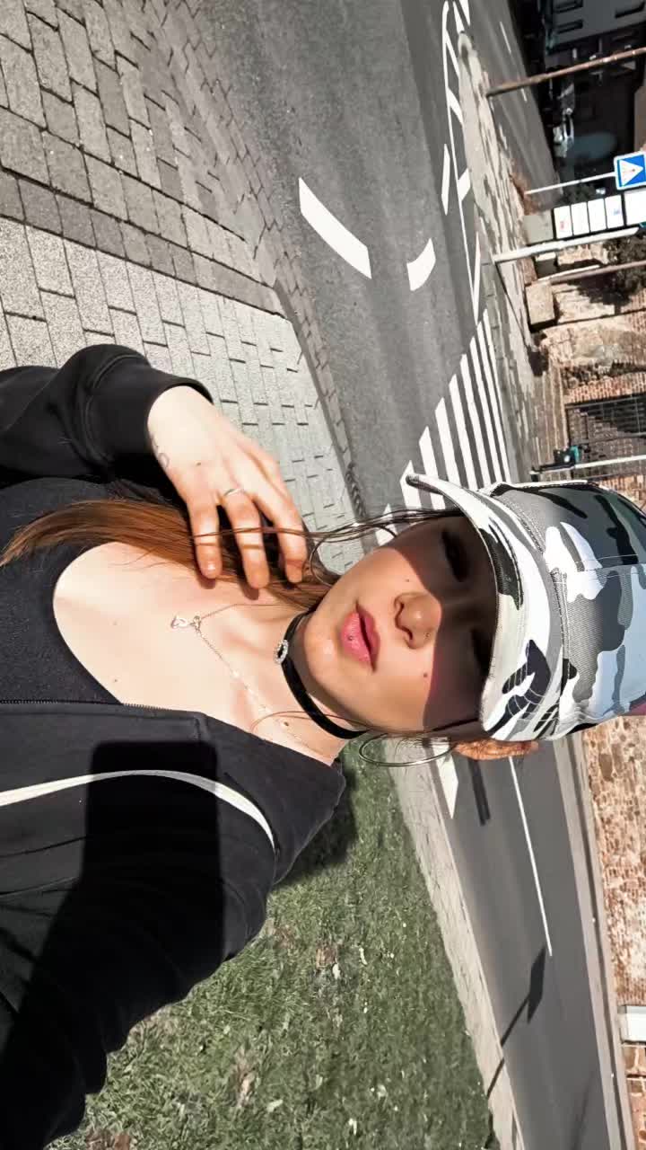 @Mistralix