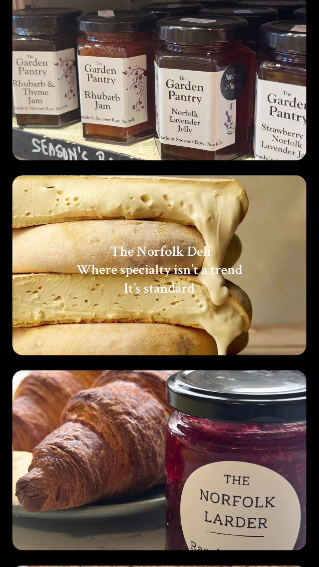 @Norfolk-Deli