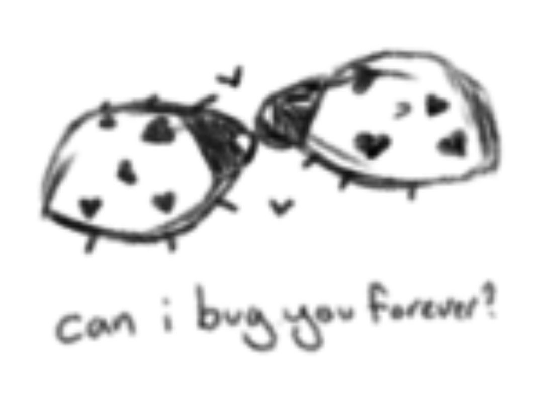 @≽^&bull; ˕ &bull; ྀི≼