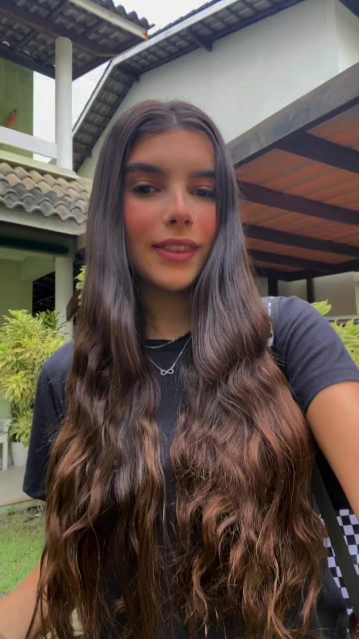 @na🪽💘🧚&zwj;♀️🌟📸🐚💌