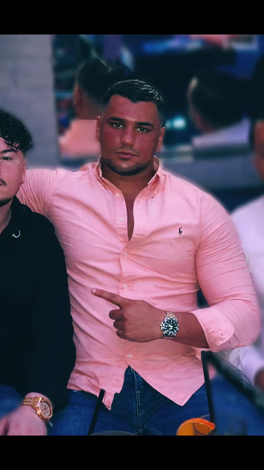@Boxing.boxing.01